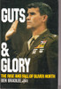 Ben Bradlee / Guts & Glory (Hardback)
