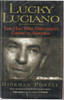 Hickman Powell / Lucky Luciano (Hardback)