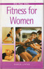 Karen Liptak / Fitness for Women (Hardback)