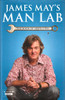 James May's Man Lab / The Book of Usefulness (Hardback)