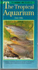 Dick Mills / The Tropical Aquarium (Hardback)