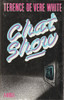 Terence De Vere White / Chat Show (Hardback)