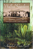 Annabel Davis-Goff / Walled Garden - Scenes From an Anglo-Irish Childhood (Hardback)