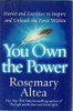 Rosemary Altea / You Own the Power (Hardback)