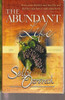 Solly Ozrovech / The Abundant Life (Hardback)