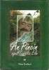 Padraic Breathnach / An Pincin agus Scealta Eile (Hardback)