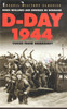 Robin Neillands / D-Day 1944: Voices from Normandy