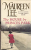 Maureen Lee / The House by Princes Park