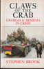 Stephen Brook / Claws of the Crab Stephen Brook / Claws of the Crab