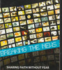 J. John / Breaking the News J. John / Breaking the News