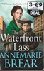 Annemarie Brear / The Waterfront Lass