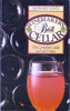 Leonard Jones / Winemaker's Best Cellar: The Complete Guide to Fruit Wines