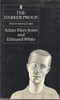 Adam Mars-Jones / The Darker Proof