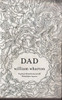 William Wharton / Dad William Wharton / Dad