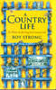 Roy Strong / A Country Life Roy Strong / A Country Life