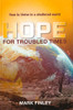 Mark Finley / Hope for Troubled Times Mark Finley / Hope for Troubled Times