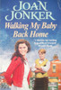 Joan Jonker / Walking My Baby Back Home