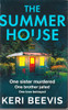 Keri Beevis / The Summer House