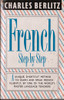 Charles Berlitz / French Step-by-Step Charles Berlitz / French Step-by-Step