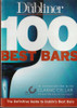 The Dubliner: 100 Best Bars The Dubliner: 100 Best Bars