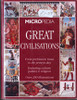 Micropedia: Great Civilisations Micropedia: Great Civilisations