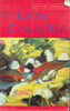 Susan Lindsay / The Love Crucible Susan Lindsay / The Love Crucible