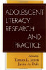 Tamara L. Jetton / Adolescent Literacy Research and Practice (Large Paperback)