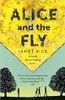 James Rice / Alice and the Fly