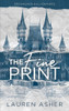 Lauren Asher / The Fine Print