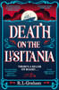 R.L. Graham / Death on the Lusitania