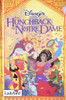 Victor Hugo / The Hunchback Of Notre Dame