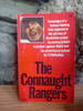 T.P Kilfeather - The Connaught Rangers - Irish Military History PB -  1969 T.P Kilfeather - The Connaught Rangers - Irish Military History PB -  1969