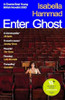 Isabella Hammad / Enter Ghost