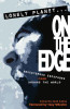 Cecil Kuhne / Lonely Planet on the Edge Cecil Kuhne / Lonely Planet on the Edge