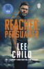 Lee Child / Persuader