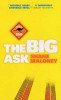 Shane Maloney / The Big Ask Shane Maloney / The Big Ask