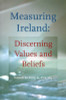 Eoin Cassidy  / Measuring Ireland (Large Paperback)