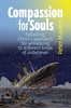 Peter Masters / Compassion for Souls (Large Paperback)
