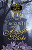 Jennifer Blake / Dawn Encounter (Large Paperback) Jennifer Blake / Dawn Encounter (Large Paperback)