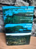 Ewan Butler - Barry's Flying Column - The Story of the IRA'S Cork NO.3 Brigade 1919-21 - HB - 1971 Ewan Butler - Barry's Flying Column - The Story of the IRA'S Cork NO.3 Brigade 1919-21 - HB - 1971