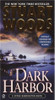 Stuart Woods / Dark Harbor