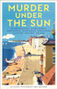 Cecily Gayford / Murder Under the Sun