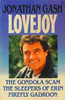 Jonathan Gash / Lovejoy Omnibus