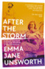Emma Jane Unsworth / After The Storm Emma Jane Unsworth / After The Storm