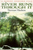 Norman Maclean / A River Runs Through It and Other Stories