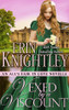 Erin Knightley / Vexed by a Viscount