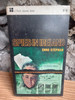 Enno Stephan - Spies in Ireland - PB  - 1965