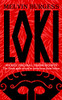Melvin Burgess / Loki Melvin Burgess / Loki