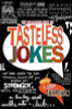 E. Henry Thripshaw / The Mammoth Book of Tasteless Jokes E. Henry Thripshaw / The Mammoth Book of Tasteless Jokes