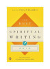 Philip Zaleski / The Best Spiritual Writing 2013 Philip Zaleski / The Best Spiritual Writing 2013